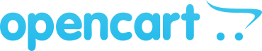 Sale-Server